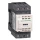 Schneider Electric LC1D50A3FD