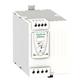 Schneider Electric ABL8WPS24200