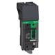 Schneider Electric BDA24015Y2