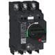 Schneider Electric GV4P115B6