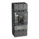 Schneider Electric GV6PB600S
