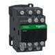 Schneider Electric LC1D126B7