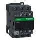 Schneider Electric LC1D12Z7