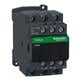 Schneider Electric LC1D18CD