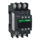 Schneider Electric LC1D40A6G7