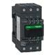 Schneider Electric LC1D40AEHE