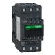 Schneider Electric LC1D50AX7