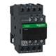 Schneider Electric LC1DT25M7