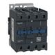 Schneider Electric LC1D40004P7