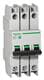 Schneider Electric M9F52330