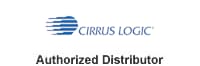 Cirrus Logic Logo
