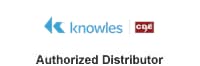 Cornell Dubilier Logo