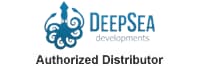 DeepSea Developments Logo