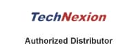 TechNexion Logo