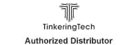 TinkeringTech Logo