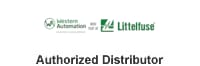 Littelfuse Logo