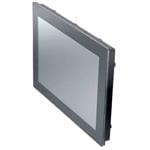 SECO 4GH900-4359RA-01-FWxP Vergrößertes Bild