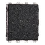 ABLIC S-8474AC-I8T1U Vergrößertes Bild