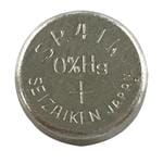 Seiko Semiconductors SR41W Vergrößertes Bild