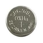 Seiko Instruments SR716SW Vergrößertes Bild