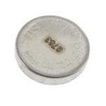 SEIKO SII MS614SE-FL28E Knopfzellen Akku Spezialbatterie Lithium 3V RTC Backup 