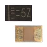 Semtech UCLAMP5501ZVTFT Vergrößertes Bild