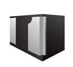 Semtech RCLAMP03331PWQC Vergrößertes Bild