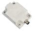 BEI Sensors T-M2-60-A4-CS5