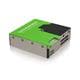 Sensirion SPS30 Standard-Miniaturansicht