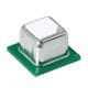 Sensirion SCD40-D-R2 Standard-Miniaturansicht