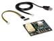 Sensirion SEK-SCD41-Sensor Standard-Miniaturansicht