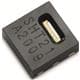 Sensirion SHT21 Standard-Miniaturansicht