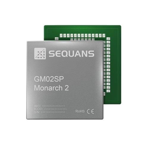 SequansGM02SP
