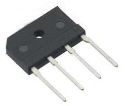 140311260: Cover-generator Kawasaki - buy the 14031-1260 at CMSNL