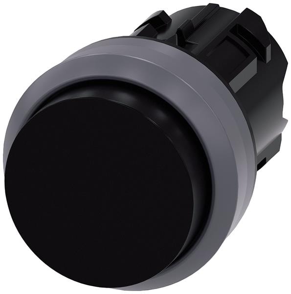 A6X30137666 Siemens | Mouser Deutschland