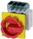 Siemens 3LD34541TL53