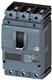 Siemens 3VA21106JP320AA0
