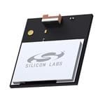 Silicon Labs BGM210PB22JIA2 Vergrößertes Bild