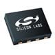 Silicon Labs SI7210-B-12-IM2