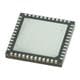 Silicon Labs EFM32JG1B200F256IM48-C0