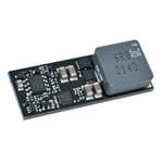 Silvertel Ag7010 Vergrößertes Bild