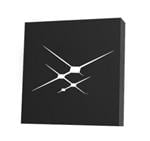 Skyworks Solutions, Inc. 533DC000974DG Vergrößertes Bild