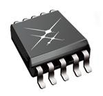Skyworks Solutions, Inc. SI5351A-B05130-GTR Vergrößertes Bild