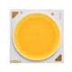Cree LED CXA3050-0000-000N0UX250F
