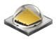 Cree LED XMLBWT-00-0000-000US60Z7 Standard-Miniaturansicht