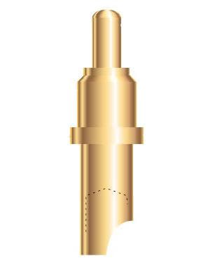 二葉0.8ton揚程1.5m 廃業の為使う事が無く成りました。