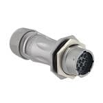 Souriau UT0X7MS1492P Vergrößertes Bild