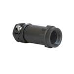 Souriau UTG14PG Vergrößertes Bild