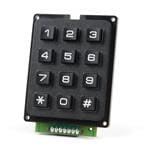 SparkFun COM-15290 Vergrößertes Bild