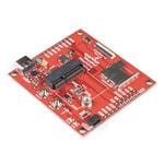 SparkFun DEV-16400 Vergrößertes Bild